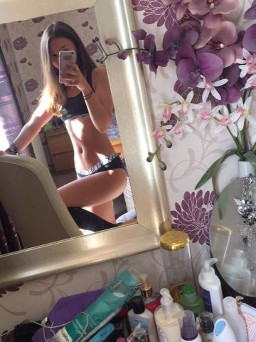 Людмила фото 2