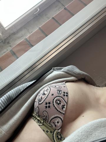 Дина Первое свидание фото 2