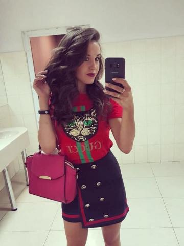 Роксана фото 3