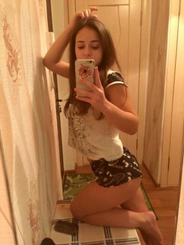 Станислава фото 3