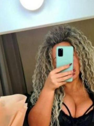 Карина фото 2