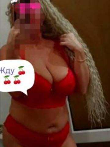 Карина фото 3